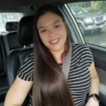 201d97dd c135 4d99 8f88 9a1371fe19f5