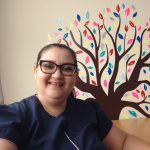 whatsapp image 2025 09 03 at 7.49.10 pm