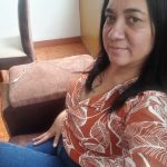 whatsapp image 2025 09 03 at 9.24.12 pm