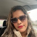 whatsapp image 2025 09 04 at 6.13.37 pm