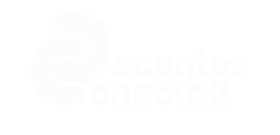 docentes conecta2 blanco 02